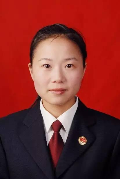 十里春风打一准确生肖的警惕虚假宣传-深度解答解释落实